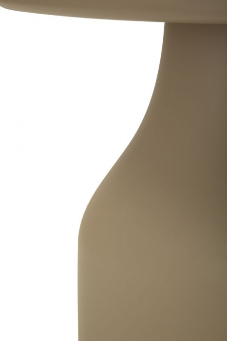 masuta taupe moderna CreativDeco [5]