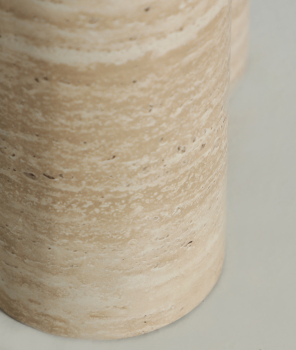 Masa auxiliara cubica|Mese laterale moderne [2]