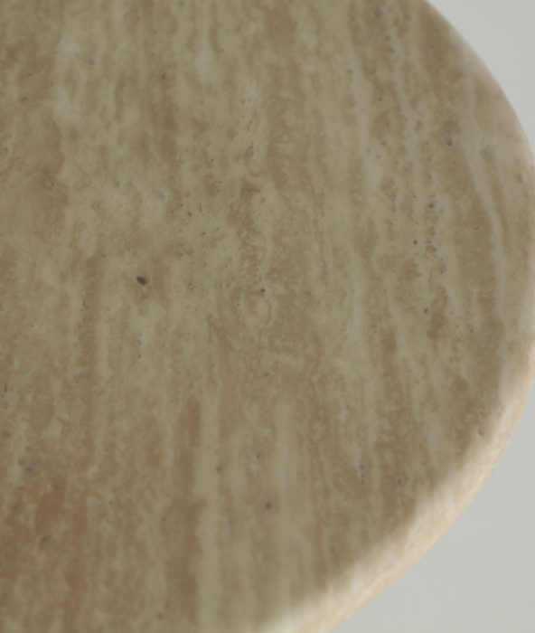 Masa auxiliara cubica|Mese laterale moderne [3]