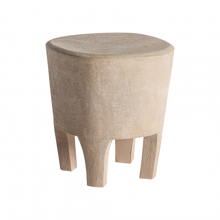 Masa auxiliara maro|Mobilier compact modern [2]