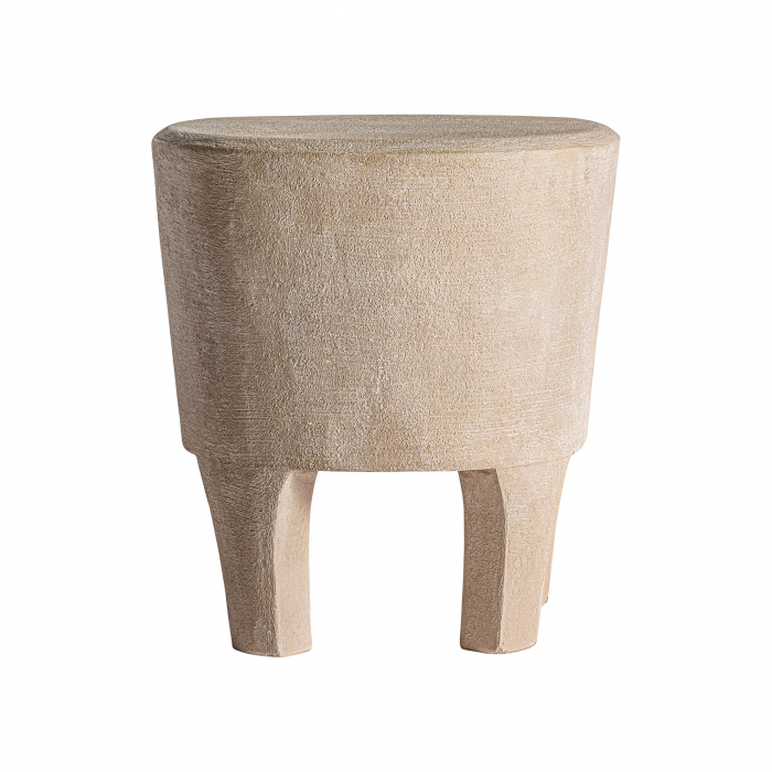 Masa auxiliara maro|Mobilier compact modern [1]