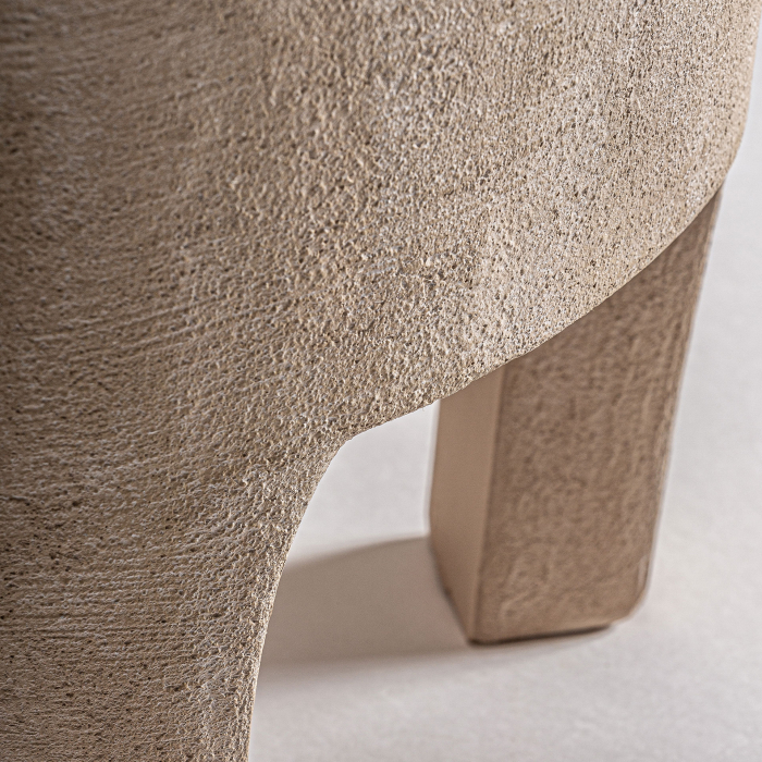 Masa auxiliara maro|Mobilier compact modern [4]