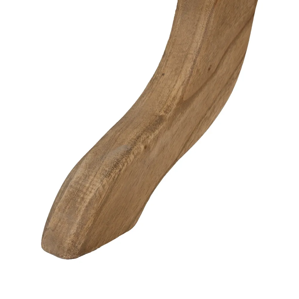 Măsuță laterală mindi, mobilier sofisticat [6]