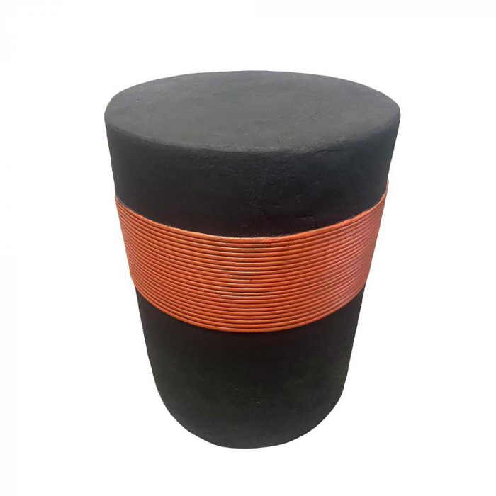 Masuta Belt negru maro rosiatic [2]