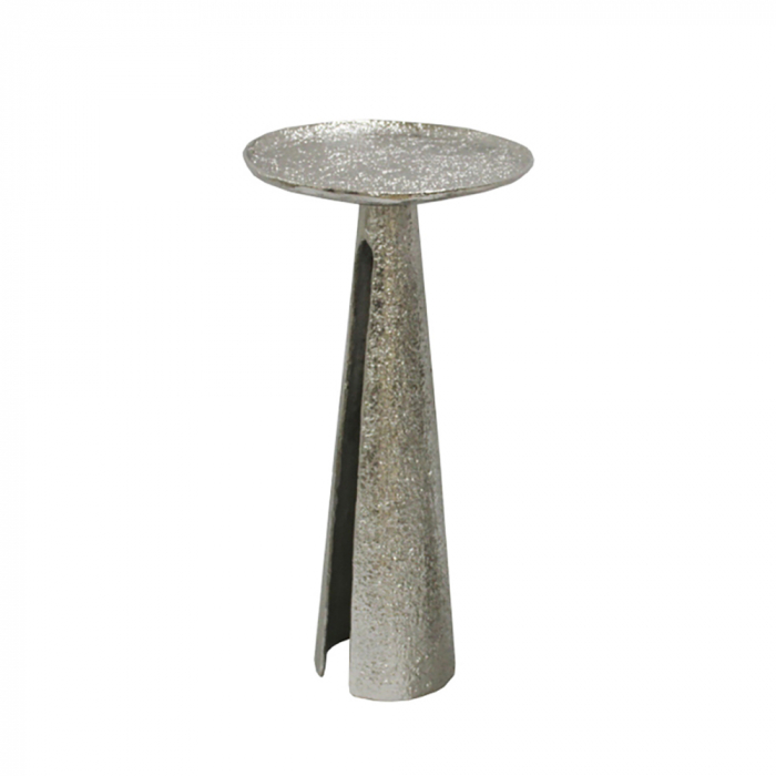 Masuta Arco inalta aluminiu nichel [1]