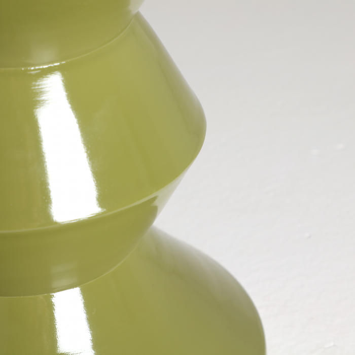 Masa auxiliara verde|Mese eco contemporane [3]