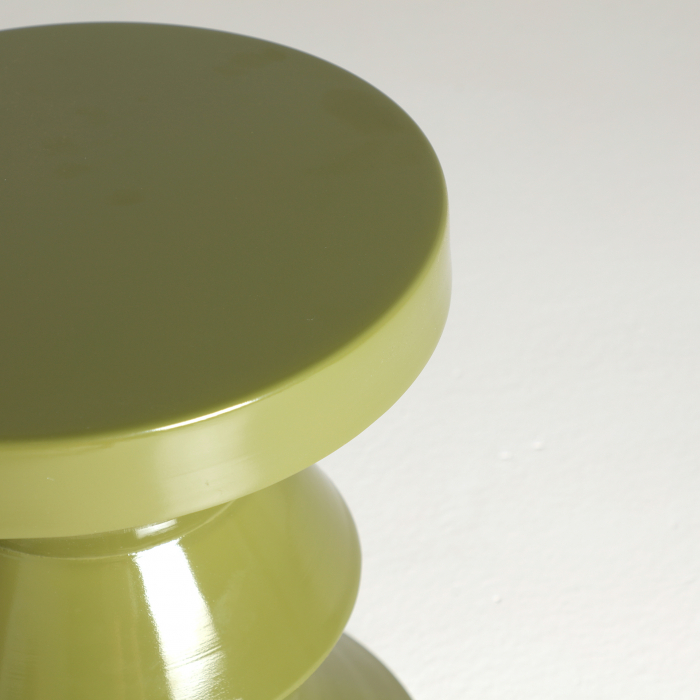 Masa auxiliara verde|Mese eco contemporane [2]