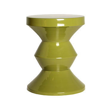 Masa auxiliara verde|Mese eco contemporane [1]