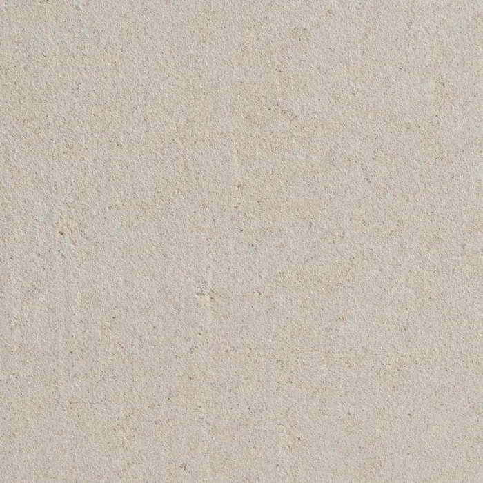 Masuta laterala MDF alba|Mobilier decor contemporan [4]