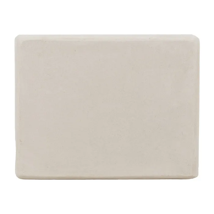 Masuta laterala MDF alba|Mobilier decor contemporan [7]