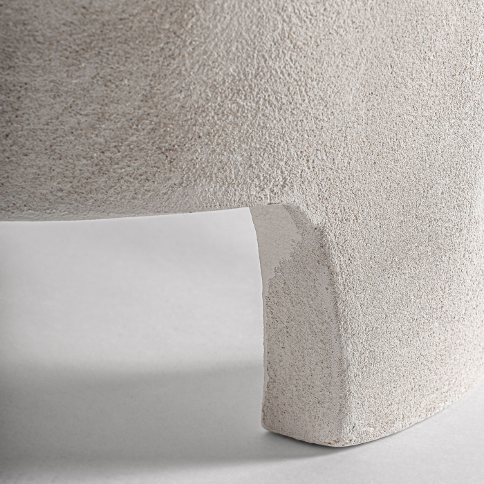 Masa patrata living|Mese cafea contemporane [4]