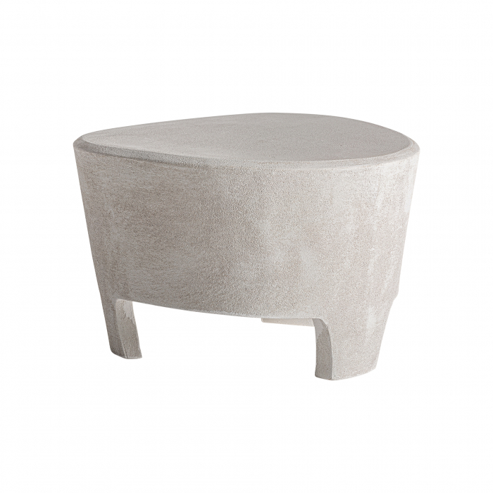 Masa patrata living|Mese cafea contemporane [2]
