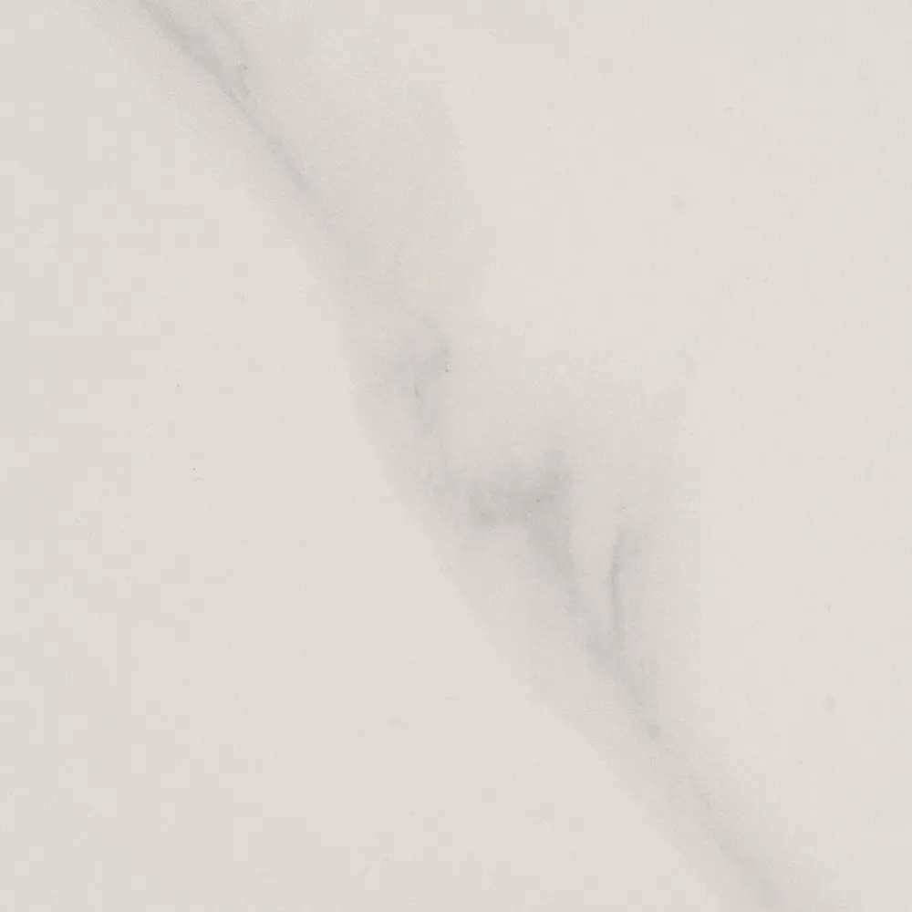 Masuta Living Ceramica Metal, Alb Natural - CreativDeco.ro [7]