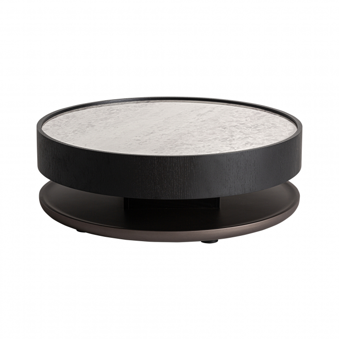 Masuta living Art Deco lemn stratificat|Masute elegante [2]