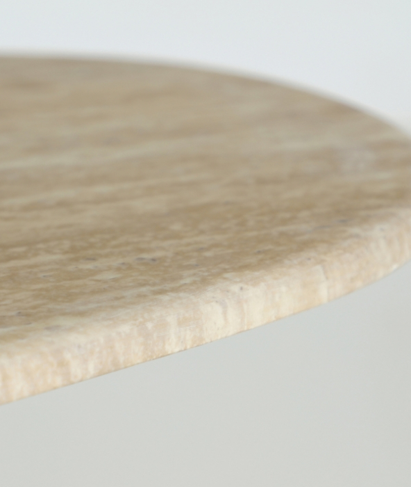 Masa centru neagra XXL|Mobilier living contemporan [3]