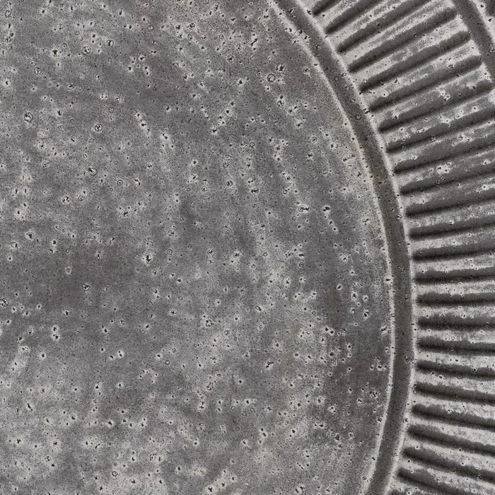Măsuță metalică clasică|Mobilier decorativ elegant [5]