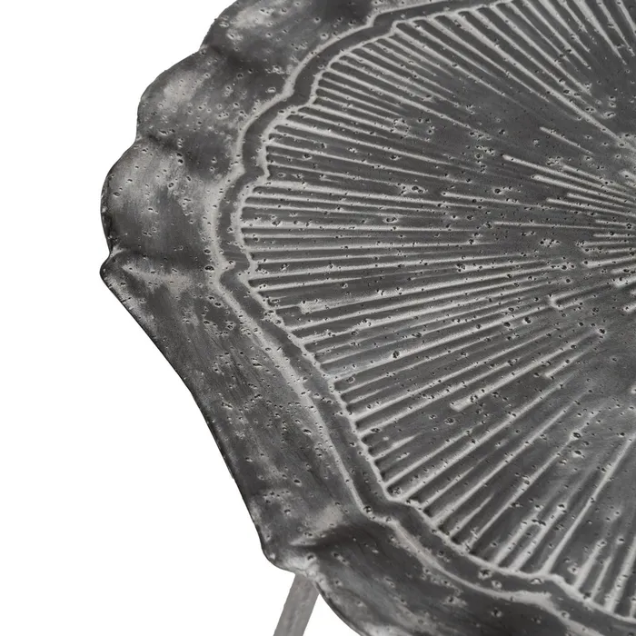 Măsuță metalică modernă|Mobilier versatil de calitate [3]