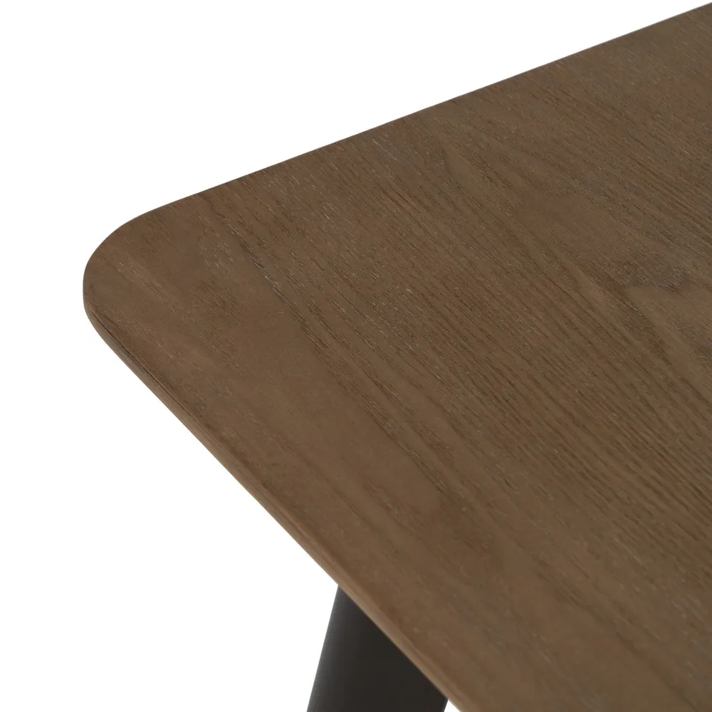 Masuta patrata minimalista | Mobilier living | Masute cafea [3]