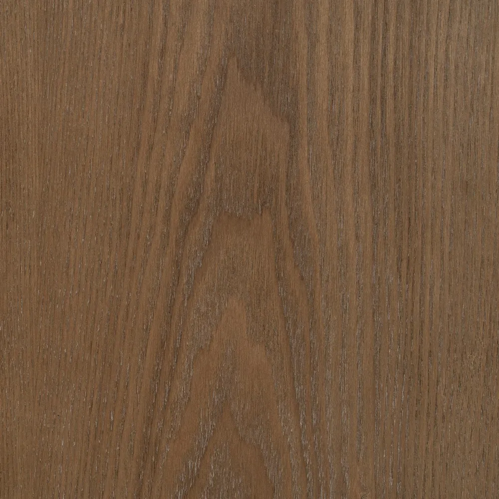 Masuta patrata minimalista | Mobilier living | Masute cafea [4]