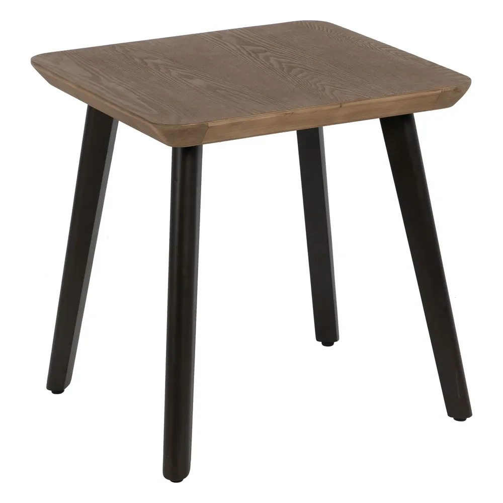 Masuta patrata minimalista | Mobilier living | Masute cafea [2]