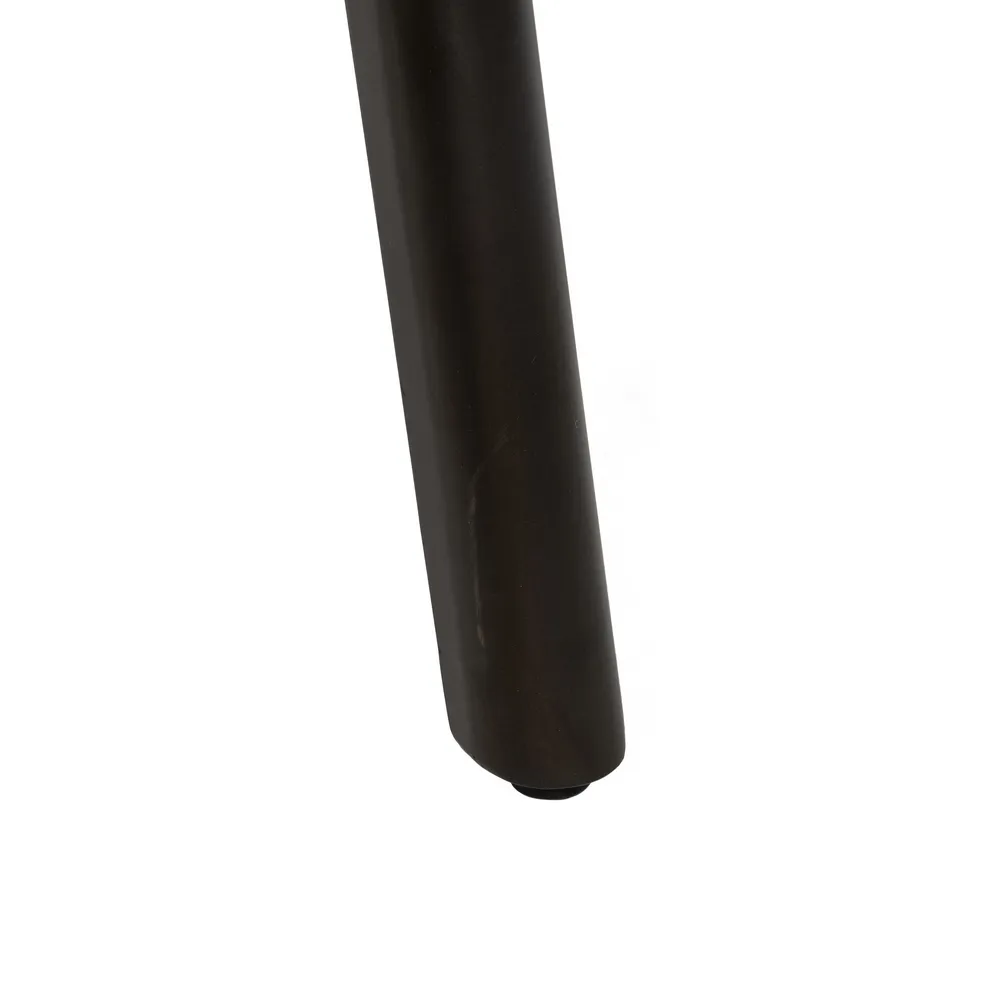 Masuta patrata minimalista | Mobilier living | Masute cafea [6]