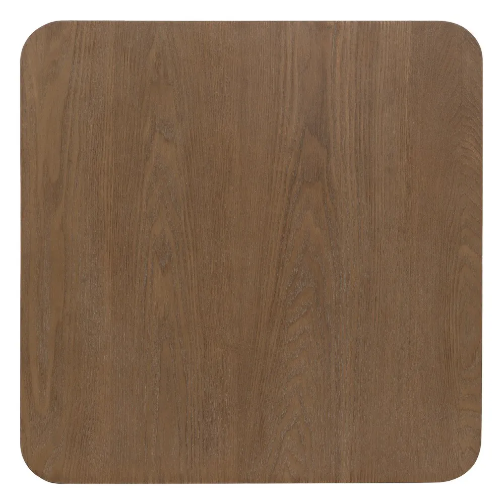 Masuta patrata minimalista | Mobilier living | Masute cafea [7]