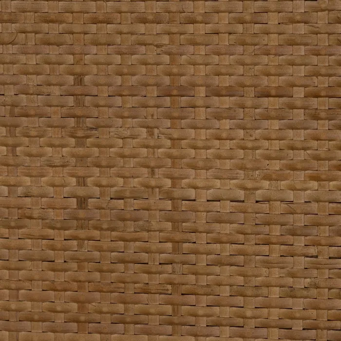 Măsuță cafea rustică, mobilier natural [5]