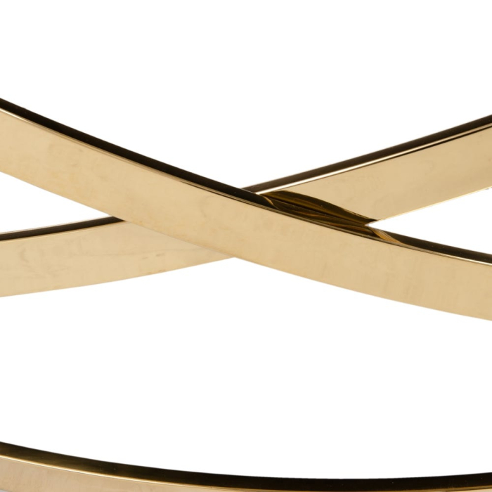Masuta Statement Glam CreativDeco - Mobilier de Lux pentru Living [8]