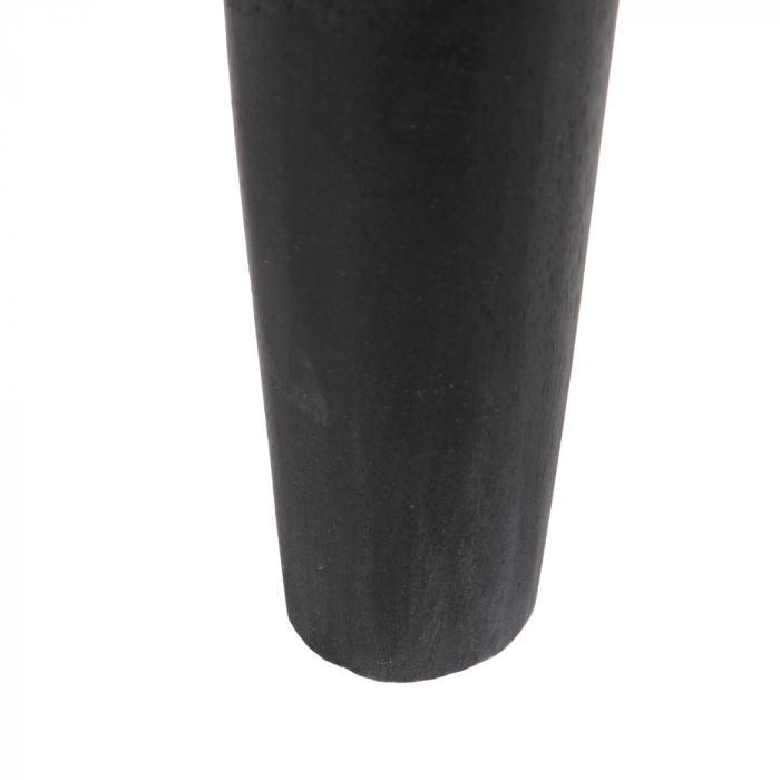 Masa Lemn CreativDeco - Decor Rustic si Original pentru Casa [8]