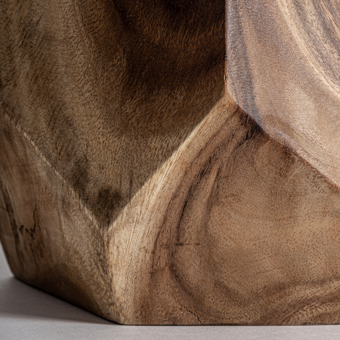 Masuta etnica lemn suar|Masute decorative [3]
