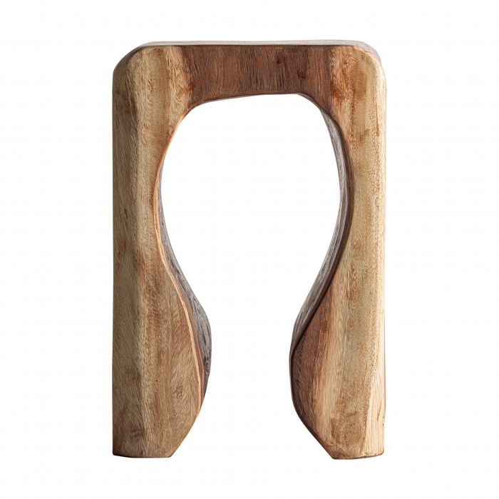 Masuta etnica lemn suar|Masute decorative [1]