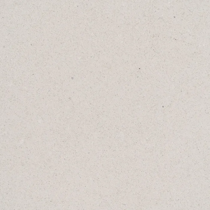 Masuta WILMA mica, MDF alb - de la creativdeco.ro [6]