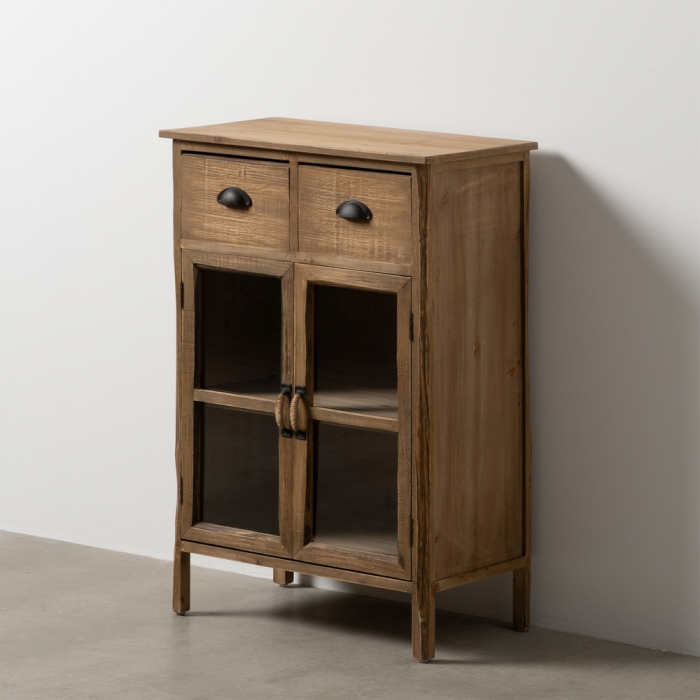 Mobilier auxiliar lemn de brad|Dulapuri moderne pentru organizare eficienta [1]