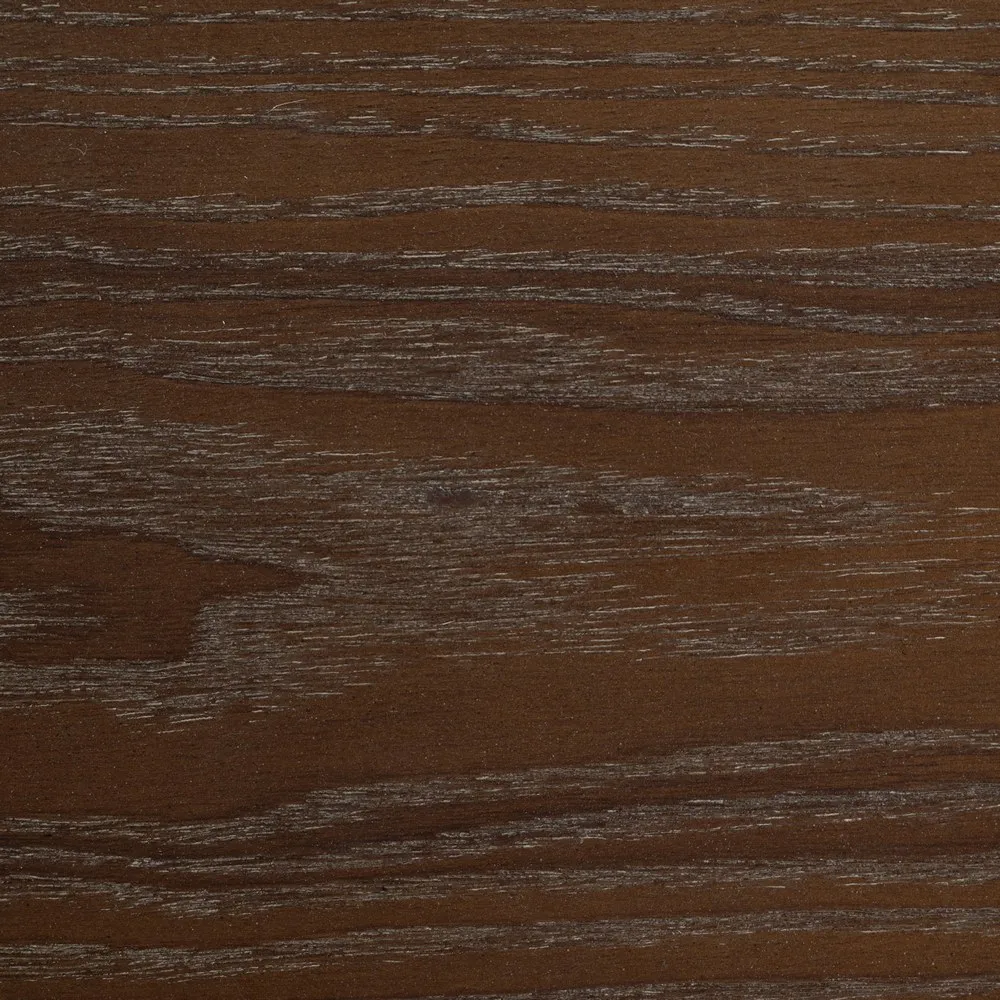 Mobilier hol cu usi sculptate | Depozitare eleganta | CreativDeco [11]
