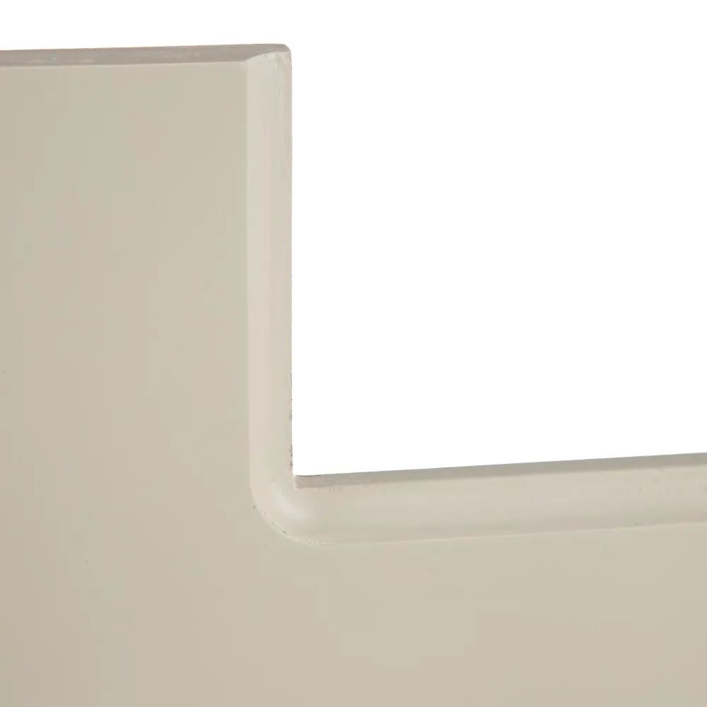 Mobilier hol vintage oriental | Dulapuri elegante CreativDeco [7]