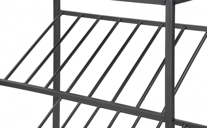 Mobilier bar aspect industrial autentic CreativDeco [7]