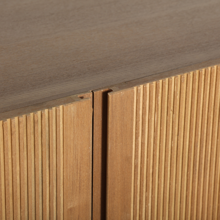 Mobil TV minimalist|Console living moderne [3]
