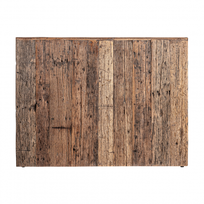 Modul bar etnic Lahti | Module bar premium [2]