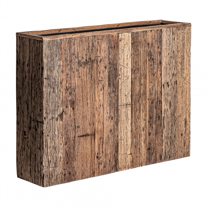 Modul bar etnic Lahti | Module bar premium [1]