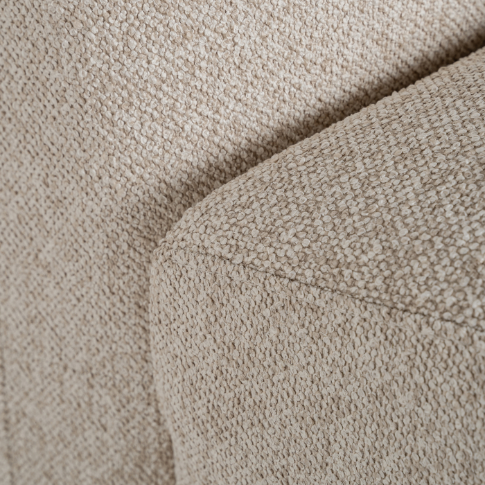 Modul canapea central art deco|Canapele modulare moderne [7]