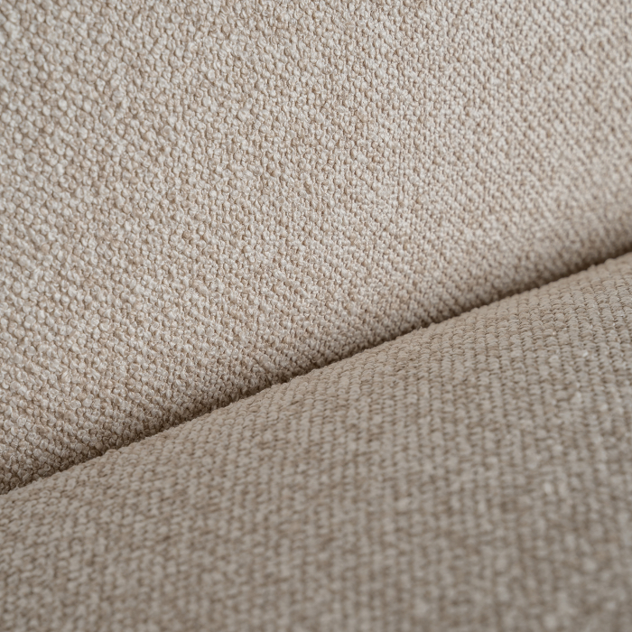 Modul canapea central art deco|Canapele modulare moderne [5]