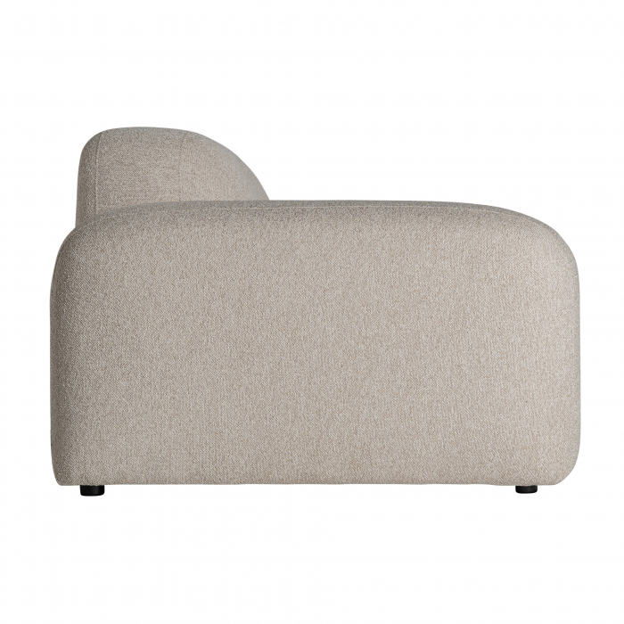 Modul canapea art deco|Canapele modulare moderne [3]