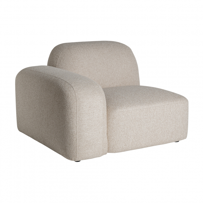 Modul canapea art deco|Canapele modulare moderne [2]