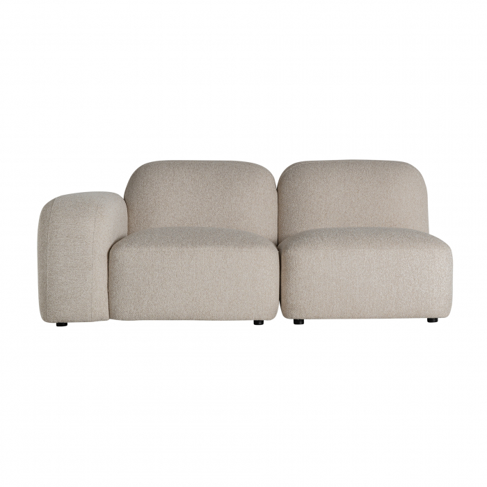 Modul canapea art deco|Canapele modulare moderne [9]