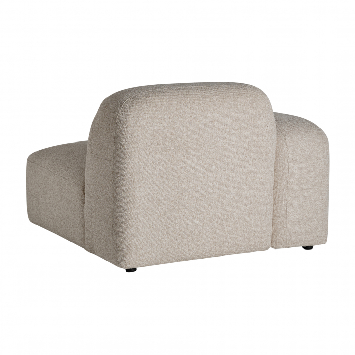 Modul canapea art deco|Canapele modulare moderne [4]