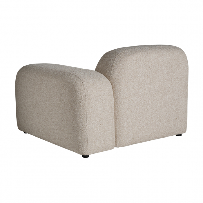 Modul canapea unghiular|Canapele asimetrice moderne [4]