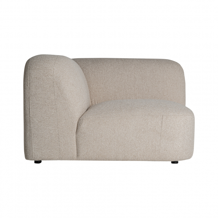Modul colt art deco|Canapele in forma de L [1]