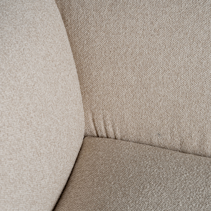 Modul colt art deco|Canapele in forma de L [5]