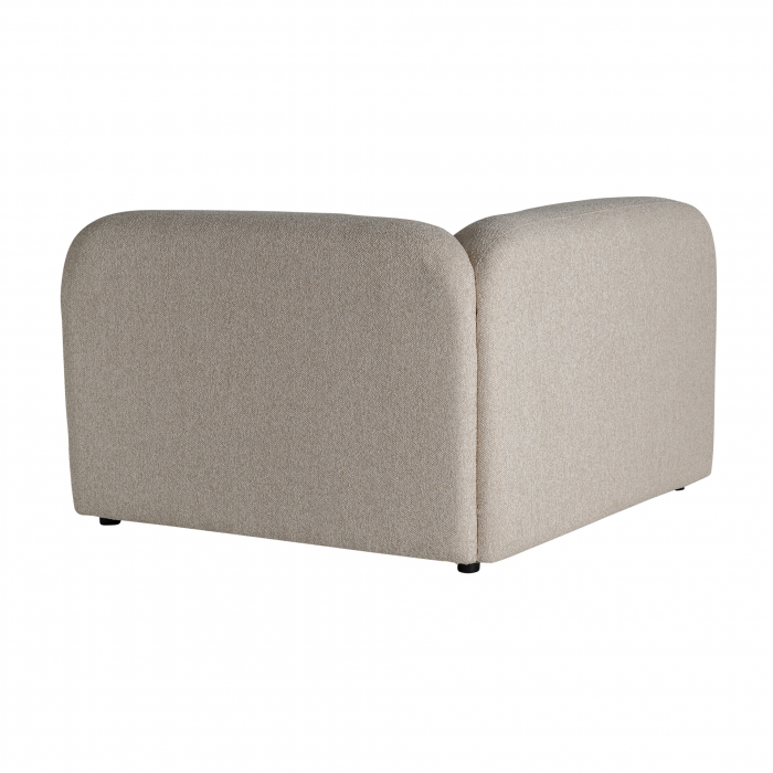 Modul colt art deco|Canapele in forma de L [3]
