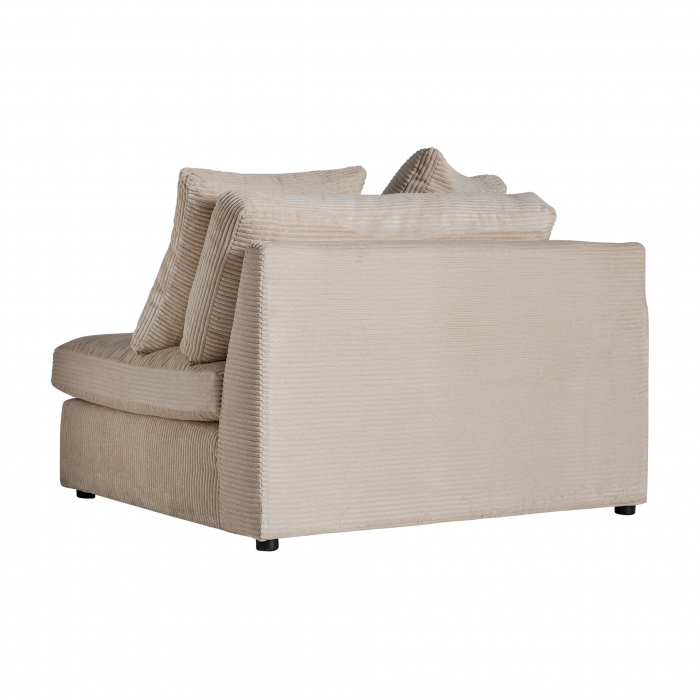 Modul canapea cu depozitare|Canapele multifunctionale [4]